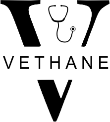 Vethane Pet